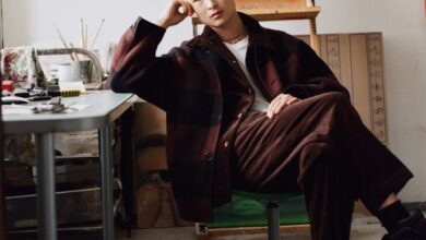 커스텀멜로우#HE_STORY