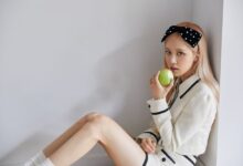 오아이오아이컬렉션