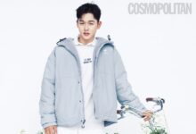 르꼬끄 스포르티브