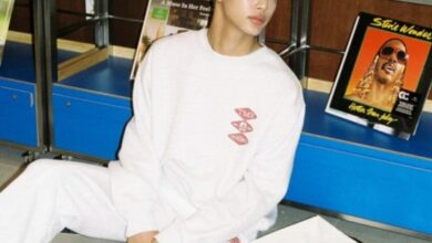 벤시몽정진형TMH