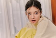 삼성물산 패션, 신규 여성복 ‘코텔로’ 론칭 11 삼성물산 패션