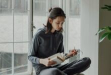 뮬라 21FW, 여유로운 핏의 다양한 애슬레저 아이템 9 뮬라웨어21FW