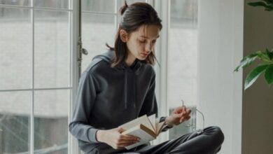 뮬라웨어21FW