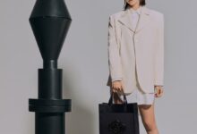 오야니, 친환경 키워드 전면 내세워 ESG 경영 12 오야니