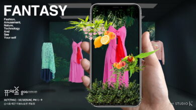 더스튜디오케이