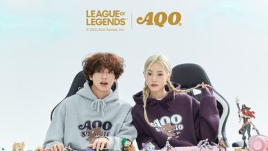 아코스튜디오스페이스