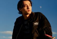 알파인더스트리