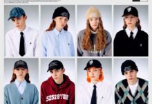 5252바이오아이오아이