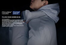 코드그라피, 무신사 패딩 강자 12 코드그라피