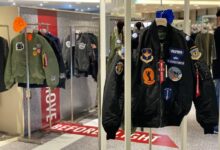 알파 인더스트리