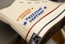 디스이즈네버댓