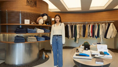 마리떼 프랑소와 저버