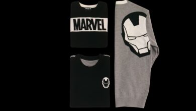 위비스, 디즈니 코리아와 콜라보레이션 6 위비스