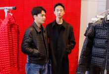 SFDF 주인공은 ‘KANGHYUK’ 낙점 9 SFDF