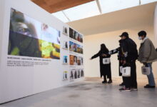 한국콘텐츠진흥원