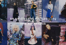 매치스패션