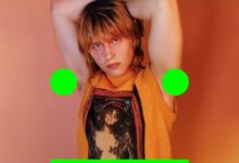 아크네 스튜디오