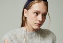 빈티지헐리우드