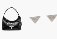 크리스마스선물 명품선물