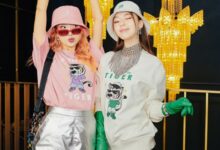 MLB2022호랑이해스페셜컬렉션