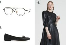 글리터스타일링 파티룩