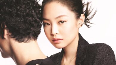 샤넬