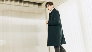 갤럭시 라이프스타일, 온라인 전용 라인 3무의복 인기 7 갤럭시 라이프스타일