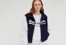 삼성패션연구소