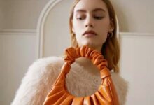 20211228 JW PEI 11 6