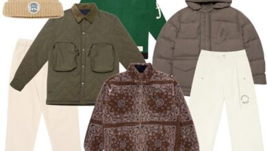 20211229 stylingtip 2 9