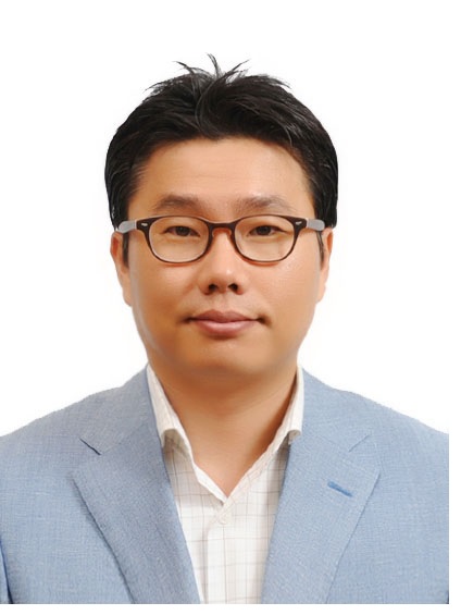 삼성물산 2022년 임원 승진 인사 | 2