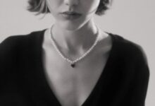 빈티지헐리우드BRILLANT-SCENE