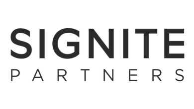 시그나이트파트너스