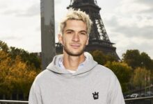 마티아스 단도아