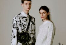 V12 브이트웰브 골프웨어