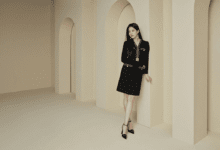 20220117 MOJO.S 2 1 7