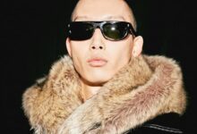 시스템스튜디오