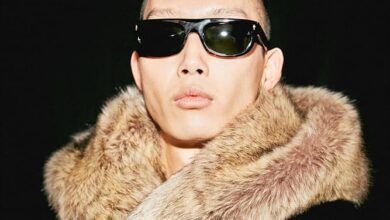 시스템스튜디오