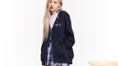 5252바이오아이오아이