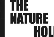 더네이쳐홀딩스