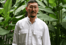 루이까또즈, 유돈초이와 런던컬렉션 데뷔 9 루이까또즈