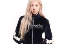 5252바이오아이오아이