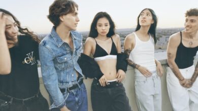 캘빈클라인