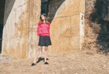 20220228 STEFANEL 4 6