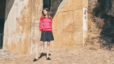 20220228 STEFANEL 4 5