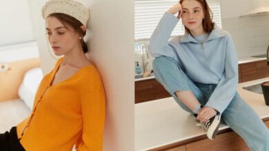 데일리웨어 코텔로, 3차 아이템 오픈 8 코텔로