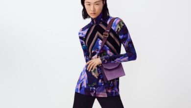 20220304 PAUL SMITH LOOK 11 6