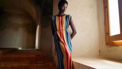 20220311 lolopina 2 6