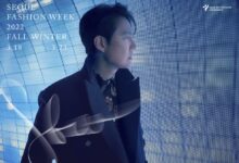 서울패션위크, 아시아 최초로 유튜브 패션에 소개 15 20220314 seoulfashionweek 2 13