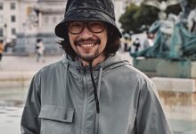 스노우피크 어패럴, 유틸리티 재킷 시리즈 11 스노우피크 어패럴